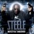 Steele - Hotstyle Takeover (mixtape)