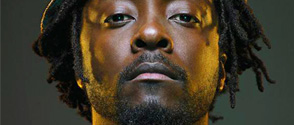 Will.I.Am défend l'intégrité des Black Eyed Peas