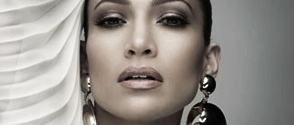 Brave, le nouvel album anglais de Jennifer Lopez
