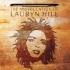 Lauryn Hill - The Miseducation Of...