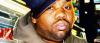 Raekwon, ses projets: Ice Water, OB4CLII et le Wu