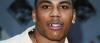 Nelly et son nouvel album, Brass Knuckles