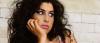 Amy Winehouse annule ses concerts
