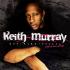 Keith Murray - Rap-Murr-Phobia