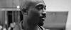 Tupac Shakur : son biopic est sur les rails