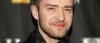 Justin Timberlake dans une comédie avec Mike Myers