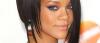 Rihanna, de son audition à future actrice (?)