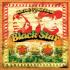 Black Star - Mos Def & Talib Kweli are Black Star