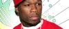 50 Cent critique à nouveau Kanye West...