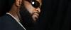 Rise To Power de Rick Ross, le 18 Septembre