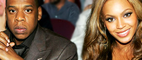 Jay-Z et Beyonce : bientôt le mariage