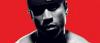 LL Cool J soutient le nouvel album de 50 Cent