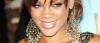 Rihanna apporte son soutien à Amy Winehouse