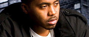 Nas, un nouvel album et un best-of