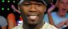 50 Cent critique Kanye en défendant Britney Spears