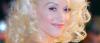 Live Report: Gwen Stefani 'Sweet Escape Tour'