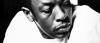 Dr Dre parle de The Game/50 Cent et Detox