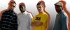 Studio7 Production présente le groupe Rapresent