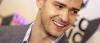 4 nominations pour Justin Timberlake aux MTV EMA