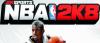 NBA 2K8 avec Common, Q-Tip, J Dilla, Madlib...