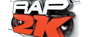 La Compilation Rap2K, finalement partout en France