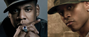 Jay-Z répond à LL Cool J