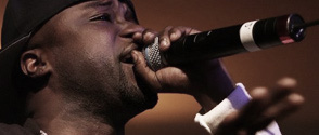 Havoc revient sur ses propos sur Kanye West