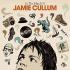 Jamie Cullum - In the mind of...