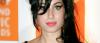 Amy Winehouse repousse sa tournée