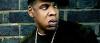 Jay-Z et la conception d'American Gangster