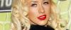 Christina Aguilera en duo avec Aretha Franklyn?