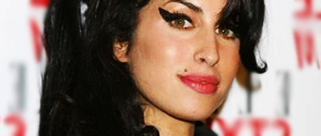 Une collaboration entre Prince et Amy Winehouse?