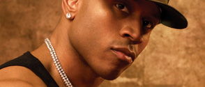 LL Cool J, son coup de gueule contre Def Jam