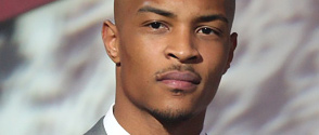 T.I. arrêté avant les BET Hip Hop Awards !