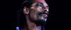 Snoop condamné à des travaux d'intérêts généraux