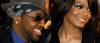 Jermaine Dupri parle du nouveau Janet Jackson