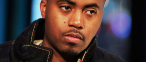 Le futur album de Nas : une nouvelle polémique?