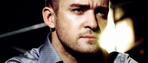Justin Timberlake sort le DVD FutureSex/ LoveShow