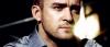 Justin Timberlake sort le DVD FutureSex/ LoveShow