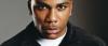 Nelly soutenu par KRS-One et Chuck D