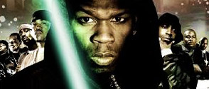 50 Cent annonce Shoot To Kill, le 2e LP du G Unit