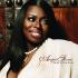 Angie Stone - The Art of Love and War