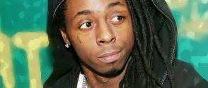 Lil Wayne prend de court avec The Leak