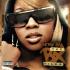 Remy Ma - The BX Files