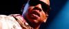 Jay-Z défend Nas et son nouvel album