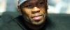 50 Cent nommé le meilleur vendeur Hip Hop