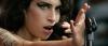 Amy Winehouse ne veut que Mark Ronson!