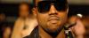 Kanye West force la main de Chris Brown