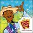 Andre 3000 - Class of 3000