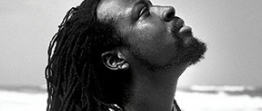 Wyclef Jean en interview pour Rap2K